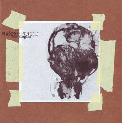 Maeror Tri : The Singles